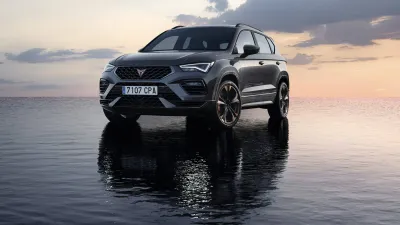 Ateca