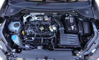 Ateca