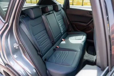 Ateca