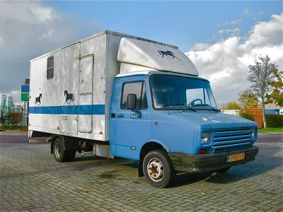 400