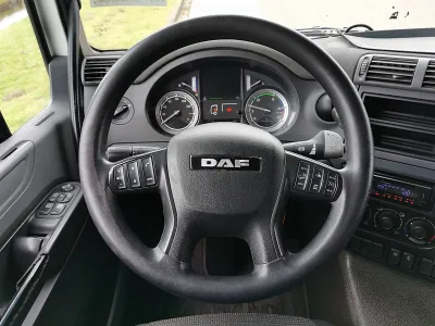 400
