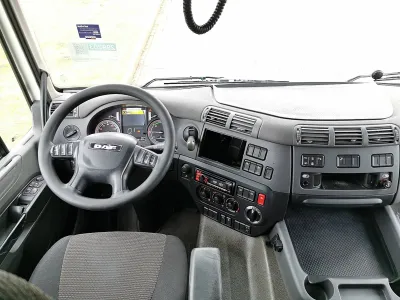 400