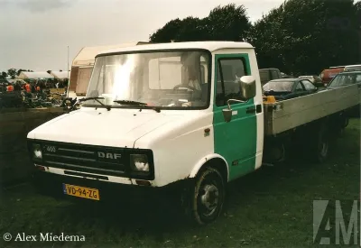 400