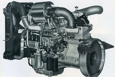 435