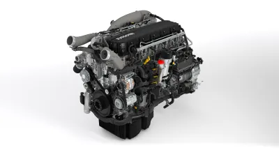 435