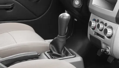 C31
