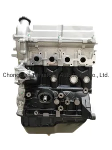C31