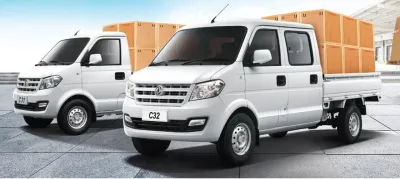C32