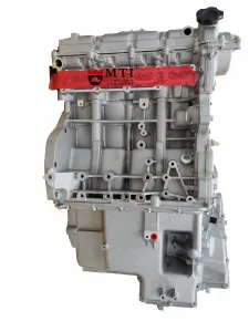 C37