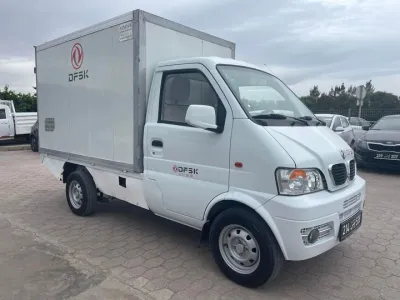 K01
