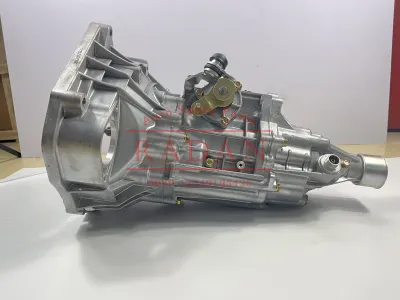 K01