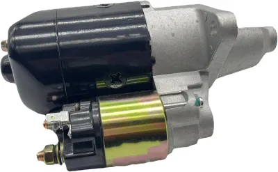 K05