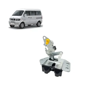 K07