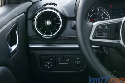 K07