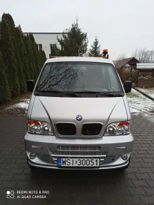 K07