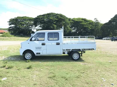 V22