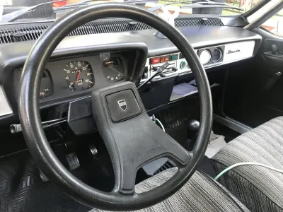 1310