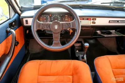 1310