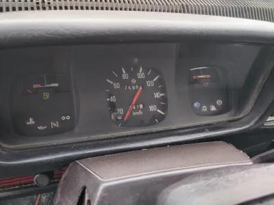1310
