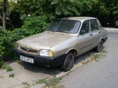 Berlina