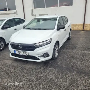 Berlina