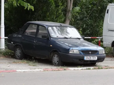Berlina