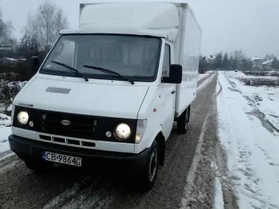 Lublin