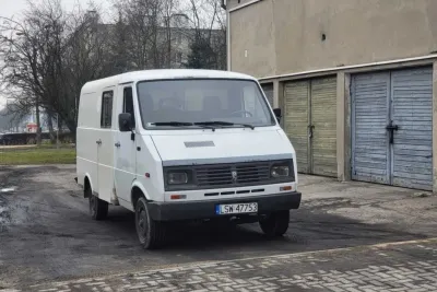 Lublin