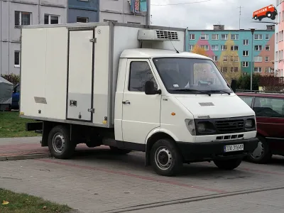 Lublin