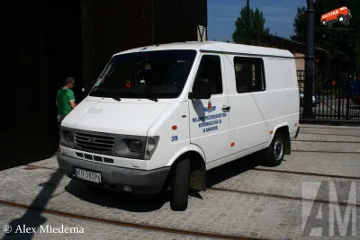 Lublin
