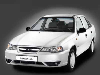 Nexia