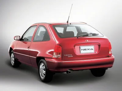 Nexia