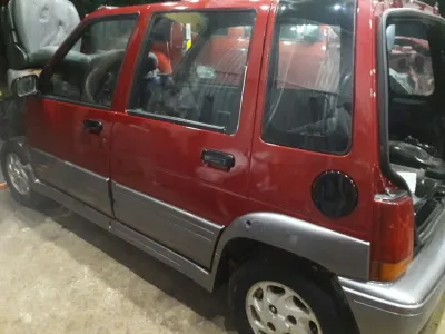 Tico