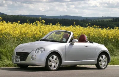 Copen