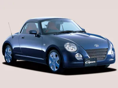 Copen