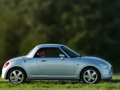Copen