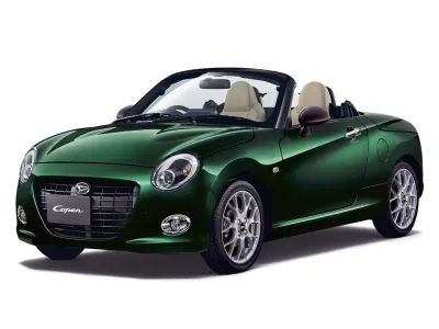 Copen