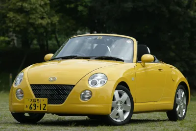 Copen