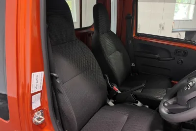 Hijet