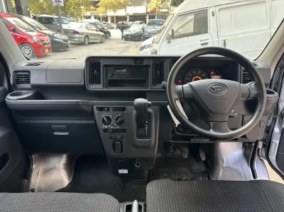 Hijet