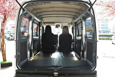 Hijet