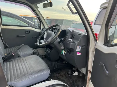 Hijet