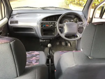 Pionier
