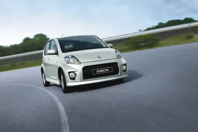 Sirion