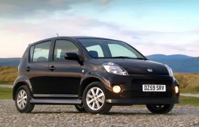 Sirion