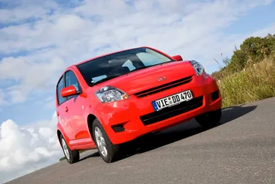 Sirion