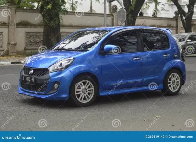 Sirion