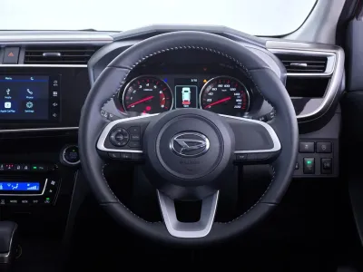 Sirion
