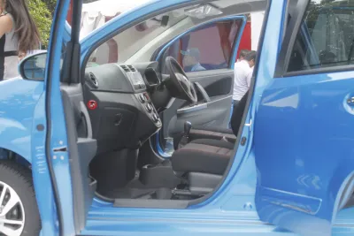 Sirion