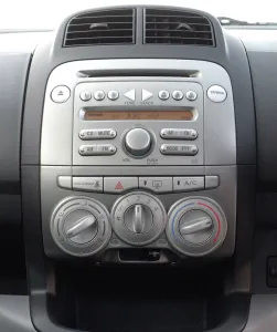 Sirion